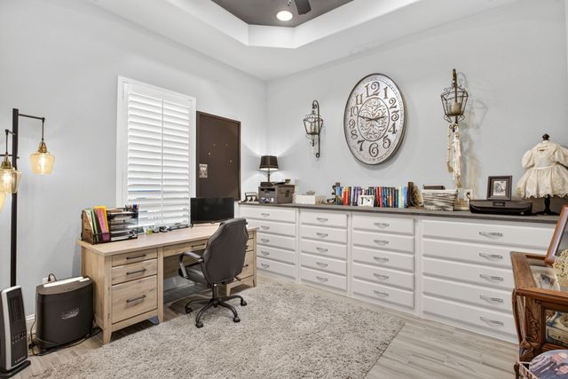 8517 Tuscan Way, Godley, TX 76044