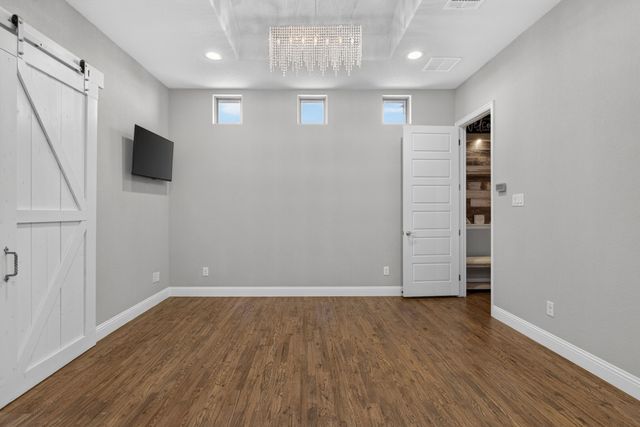 8517 Tuscan Way, Godley, TX 76044