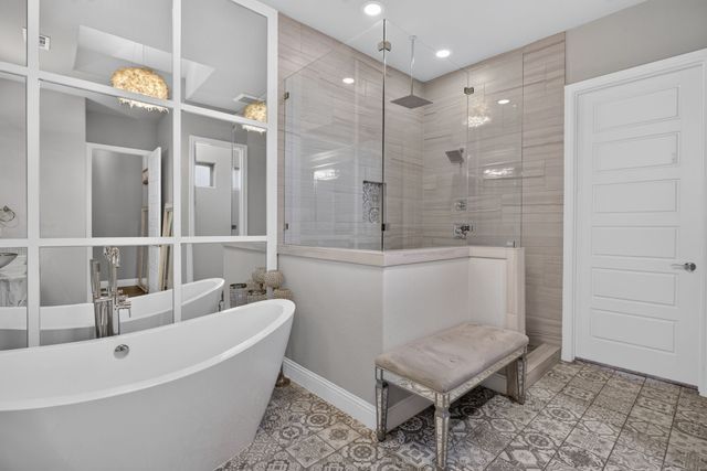 8517 Tuscan Way, Godley, TX 76044