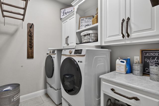 8517 Tuscan Way, Godley, TX 76044