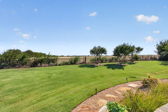 8517 Tuscan Way, Godley, TX 76044