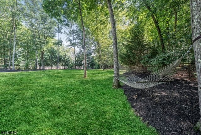 6 Butternut Rd, Allendale Boro, NJ 07401