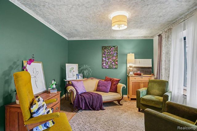 40518 William Drive, Clinton Township, MI 48038