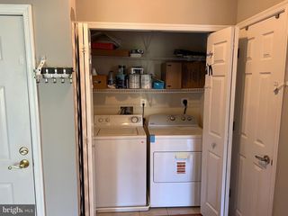 4551 STRUTFIELD LN #4337, Alexandria, VA 22311