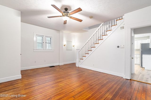 1432 S 6th St, Louisville, KY 40208