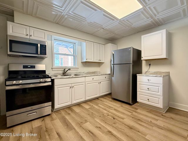 1432 S 6th St, Louisville, KY 40208