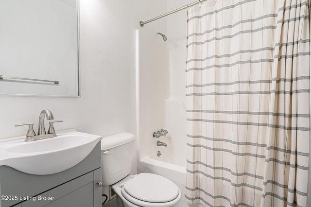 1432 S 6th St, Louisville, KY 40208