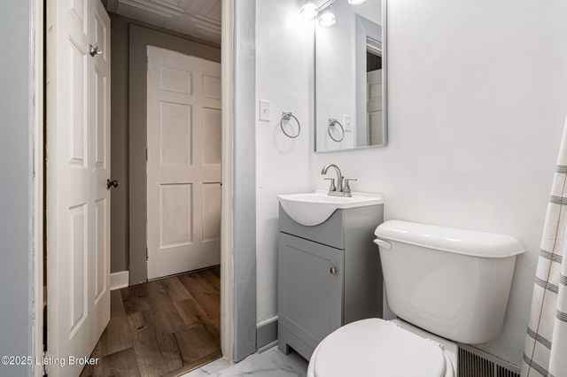 1432 S 6th St, Louisville, KY 40208