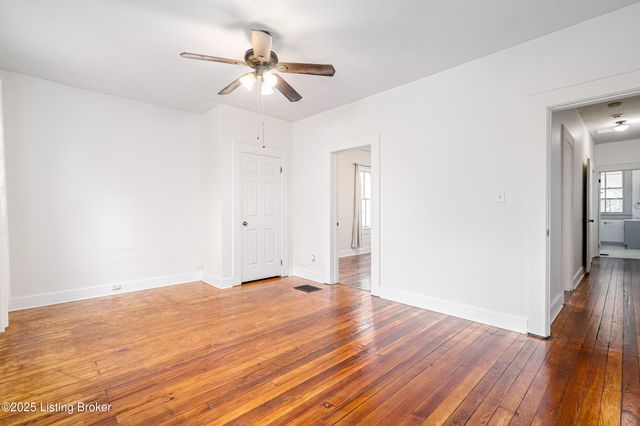 1432 S 6th St, Louisville, KY 40208