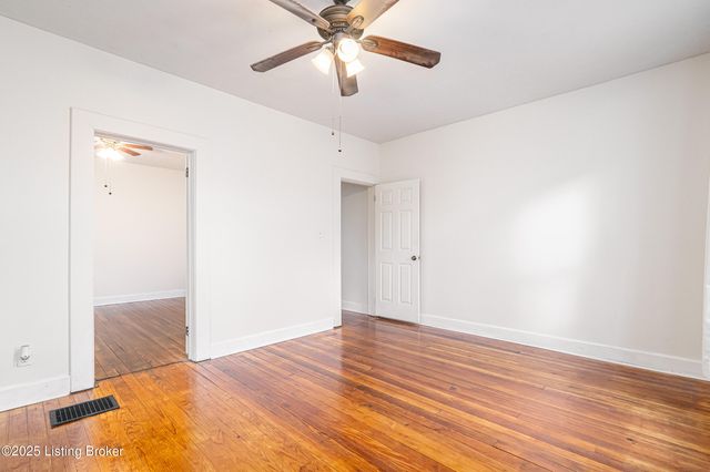 1432 S 6th St, Louisville, KY 40208