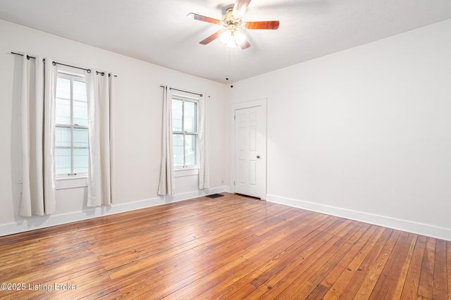 1432 S 6th St, Louisville, KY 40208