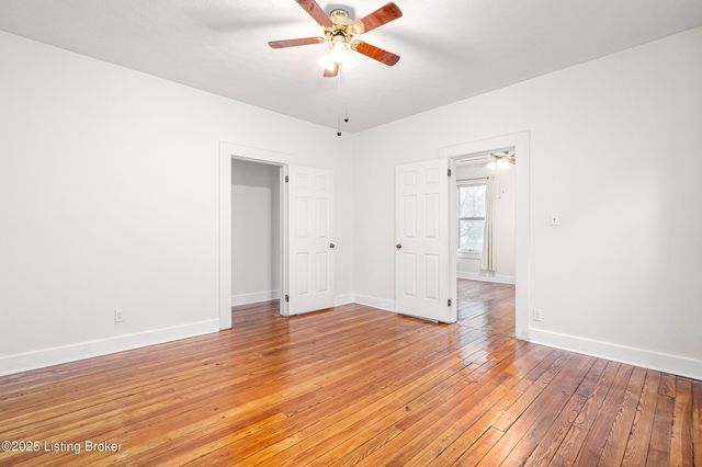 1432 S 6th St, Louisville, KY 40208