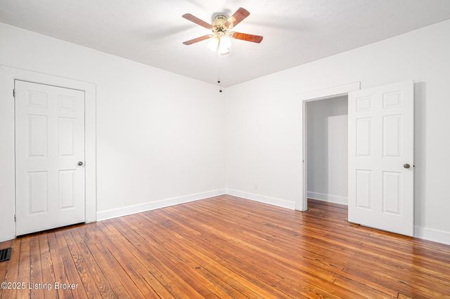 1432 S 6th St, Louisville, KY 40208