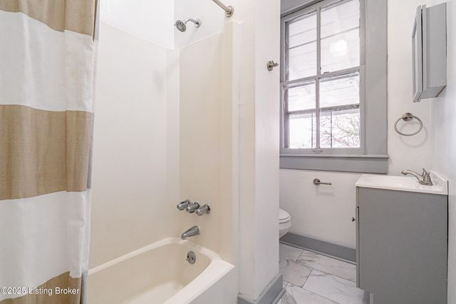 1432 S 6th St, Louisville, KY 40208