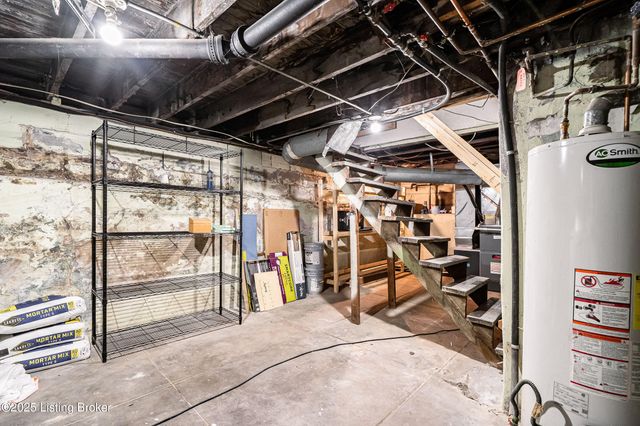 1432 S 6th St, Louisville, KY 40208