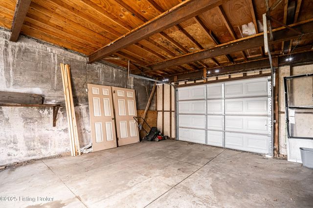 1432 S 6th St, Louisville, KY 40208