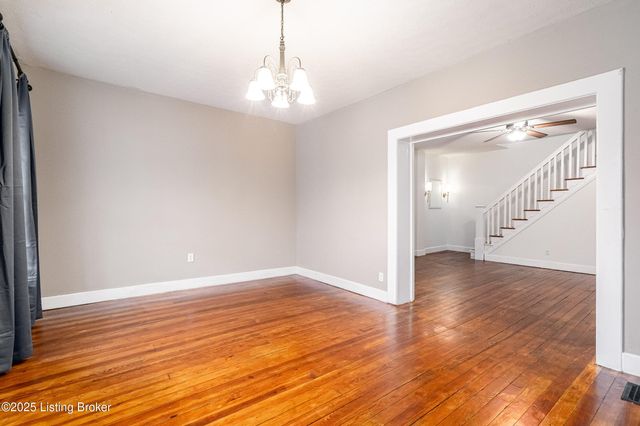 1432 S 6th St, Louisville, KY 40208