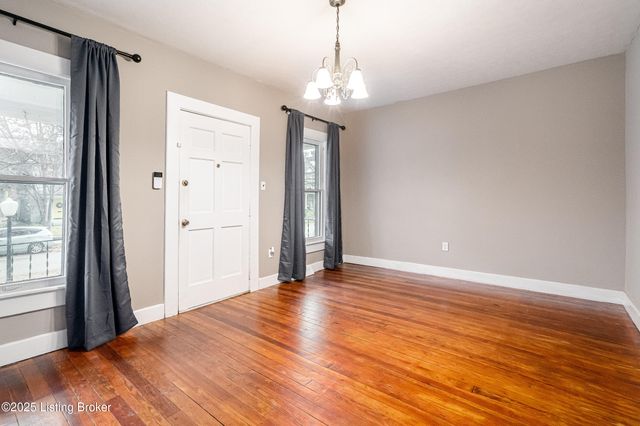 1432 S 6th St, Louisville, KY 40208