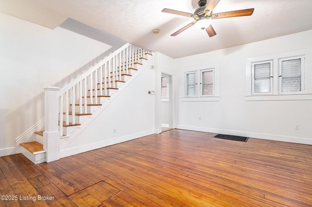 1432 S 6th St, Louisville, KY 40208