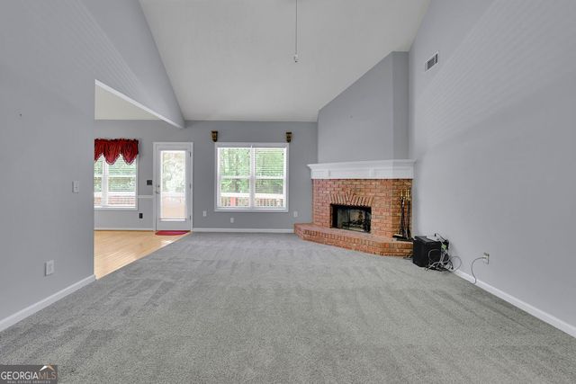 2465 Chandler Road, Grayson, GA 30017