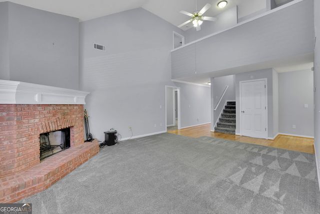 2465 Chandler Road, Grayson, GA 30017