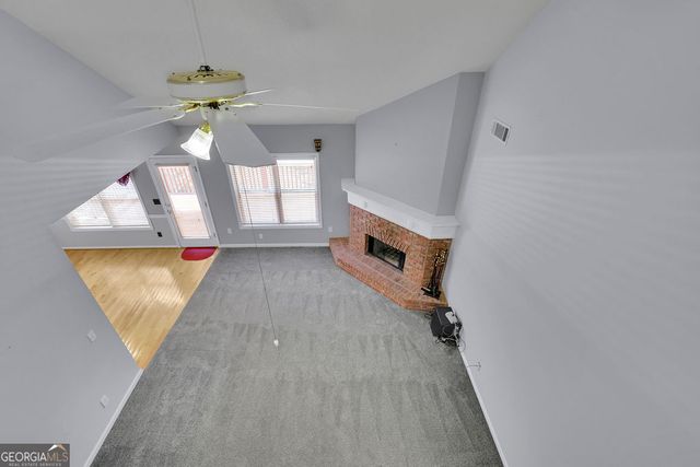 2465 Chandler Road, Grayson, GA 30017