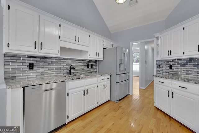 2465 Chandler Road, Grayson, GA 30017