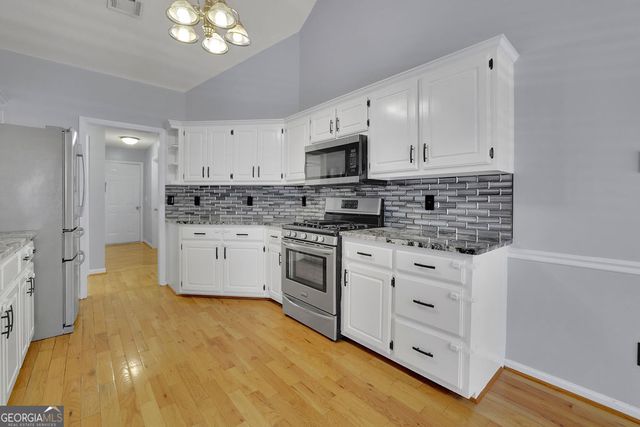 2465 Chandler Road, Grayson, GA 30017