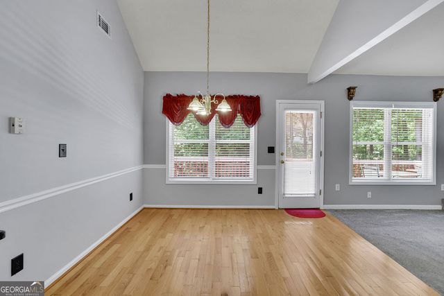 2465 Chandler Road, Grayson, GA 30017