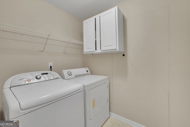 2465 Chandler Road, Grayson, GA 30017