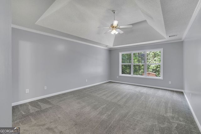 2465 Chandler Road, Grayson, GA 30017