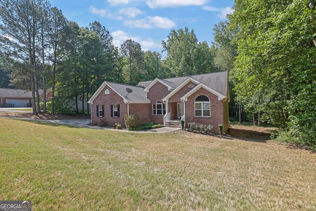 2465 Chandler Road, Grayson, GA 30017