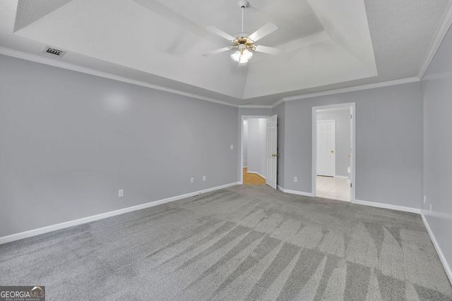 2465 Chandler Road, Grayson, GA 30017
