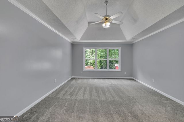2465 Chandler Road, Grayson, GA 30017