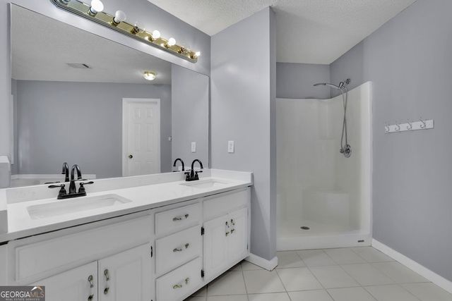2465 Chandler Road, Grayson, GA 30017