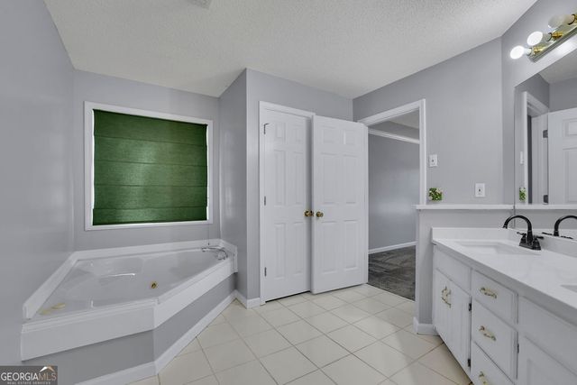 2465 Chandler Road, Grayson, GA 30017