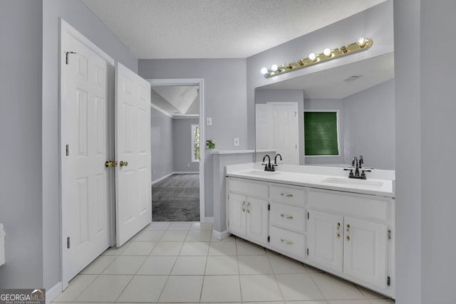 2465 Chandler Road, Grayson, GA 30017
