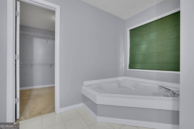 2465 Chandler Road, Grayson, GA 30017