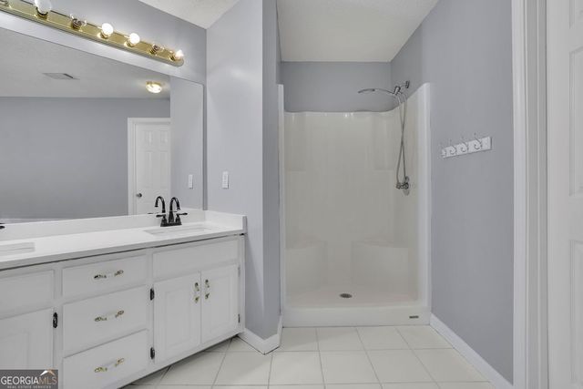 2465 Chandler Road, Grayson, GA 30017