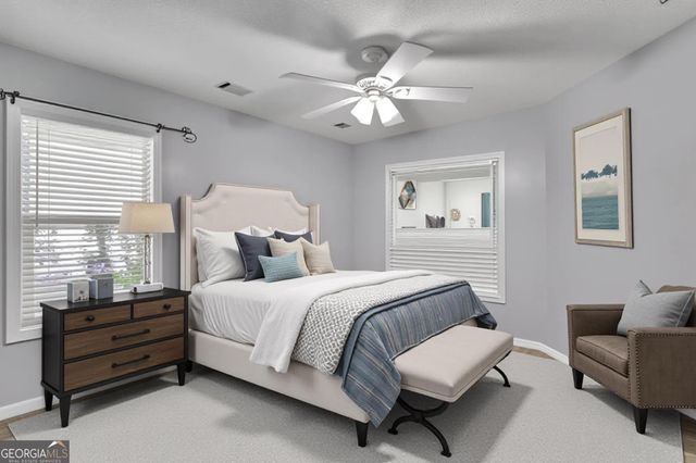 2465 Chandler Road, Grayson, GA 30017