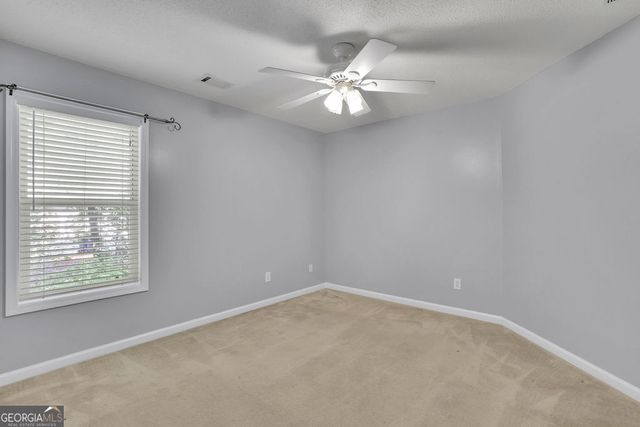 2465 Chandler Road, Grayson, GA 30017