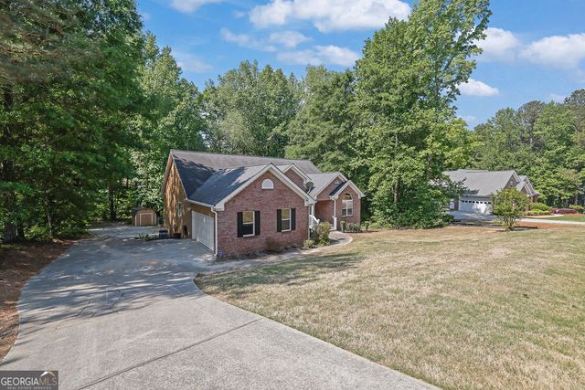 2465 Chandler Road, Grayson, GA 30017