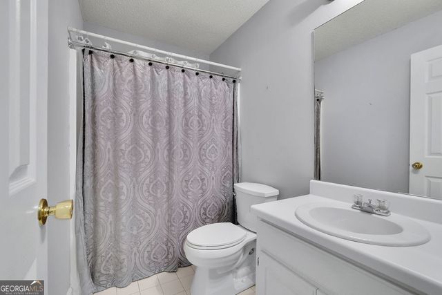 2465 Chandler Road, Grayson, GA 30017