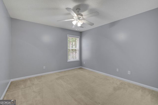 2465 Chandler Road, Grayson, GA 30017