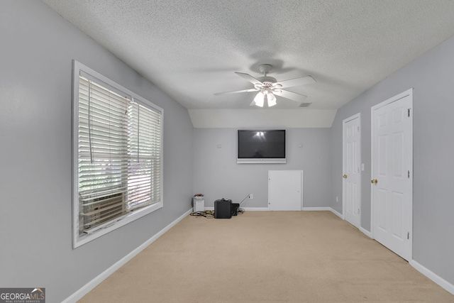2465 Chandler Road, Grayson, GA 30017