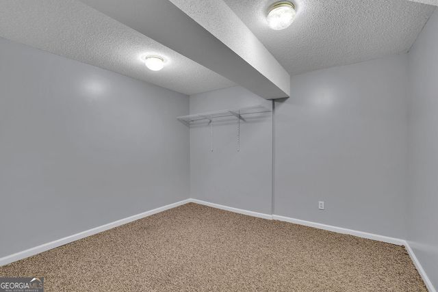 2465 Chandler Road, Grayson, GA 30017