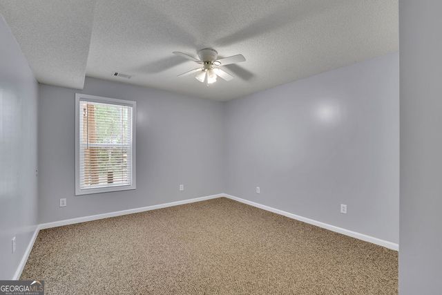 2465 Chandler Road, Grayson, GA 30017