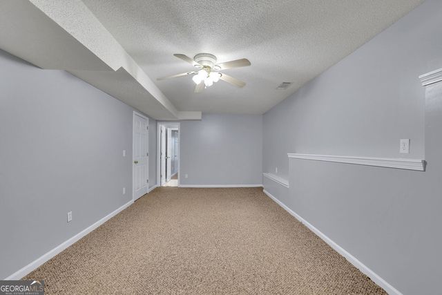 2465 Chandler Road, Grayson, GA 30017