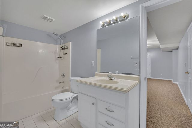 2465 Chandler Road, Grayson, GA 30017