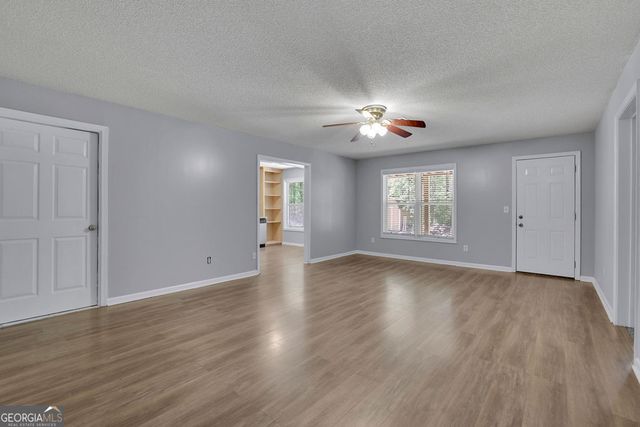 2465 Chandler Road, Grayson, GA 30017